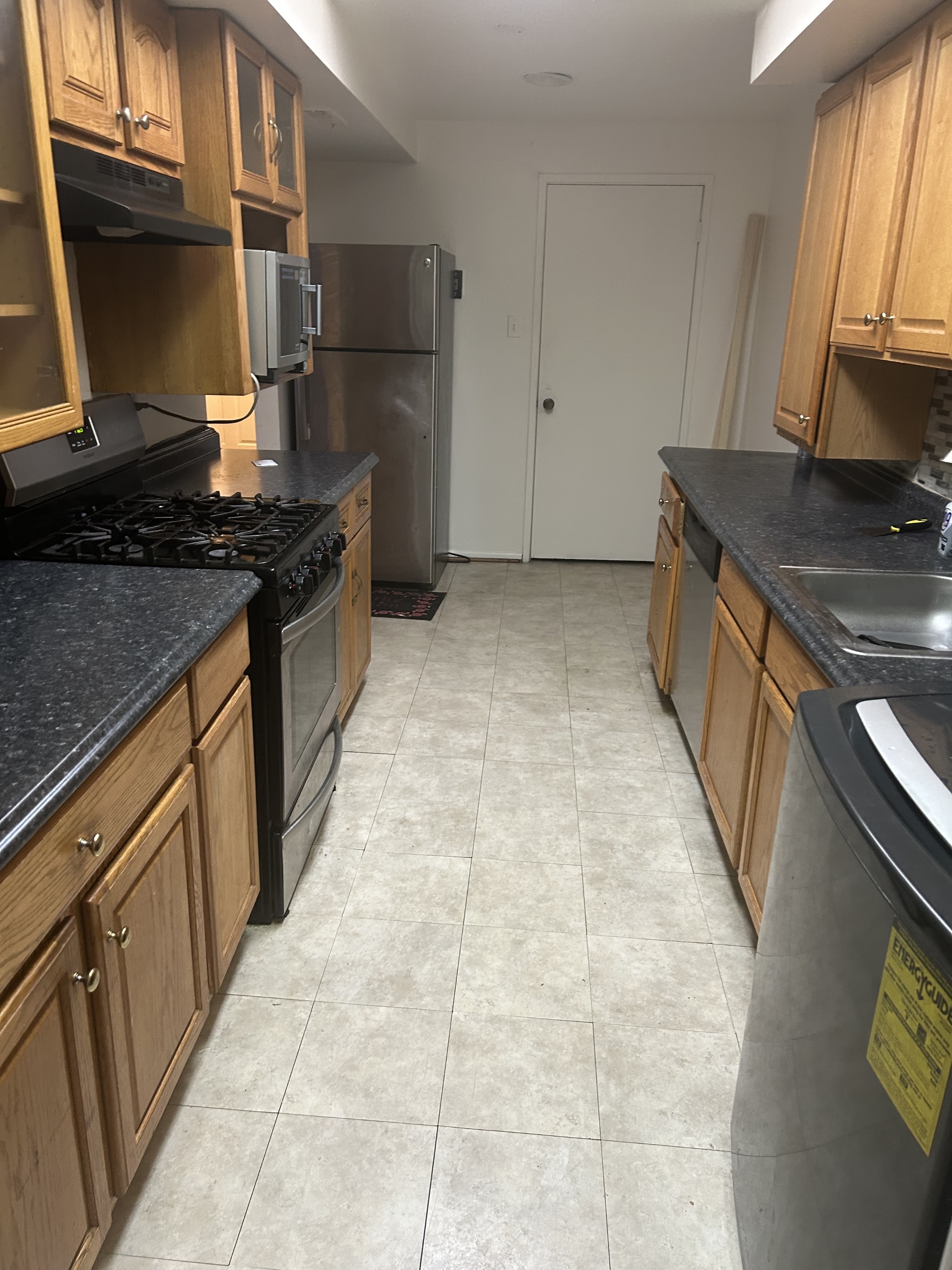 10202 Prince Place - 1